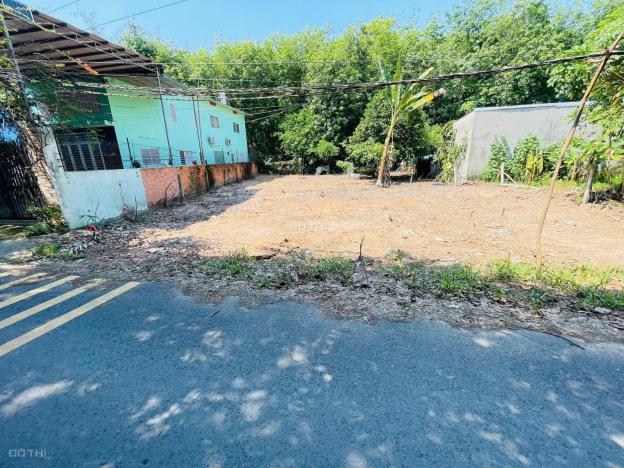 (CẦN BÁN GẤP) Đất Tại Phú An - Bình Dương, Chính Chủ - Sổ Sẵn Giá 1 Tỷ 690 14911262