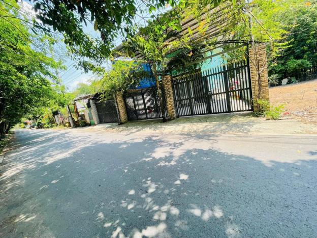 (CẦN BÁN GẤP) Đất Tại Phú An - Bình Dương, Chính Chủ - Sổ Sẵn Giá 1 Tỷ 690 14911262