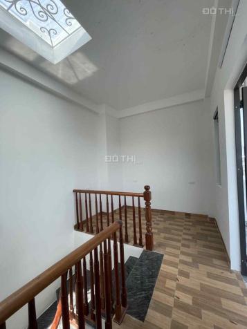 BÁN NHÀ PHÚC LỢI, LONG BIÊN - XÂY KIÊN CỐ 5 TẦNG. DIỆN TÍCH SỬ DỤ 86.8 M2, MẶT TIỀN 3.2M 14911279