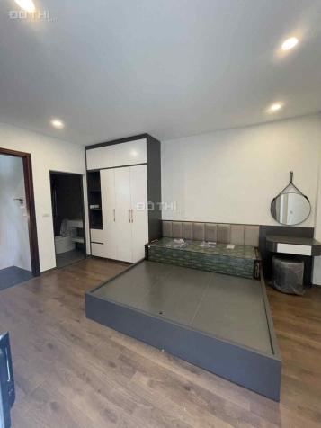 BÁN NHÀ PHÚC LỢI, LONG BIÊN - XÂY KIÊN CỐ 5 TẦNG. DIỆN TÍCH SỬ DỤ 86.8 M2, MẶT TIỀN 3.2M 14911279