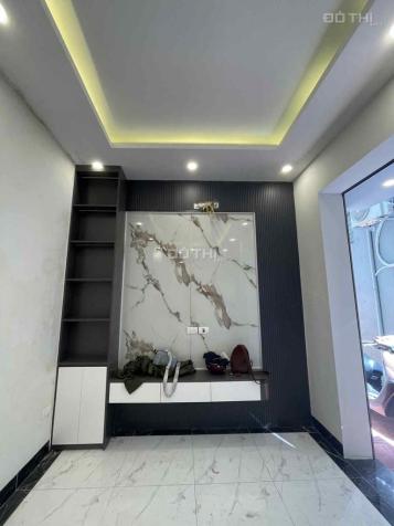 BÁN NHÀ PHÚC LỢI, LONG BIÊN - XÂY KIÊN CỐ 5 TẦNG. DIỆN TÍCH SỬ DỤ 86.8 M2, MẶT TIỀN 3.2M 14911279