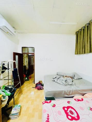 NGAY KHU VUI CHƠI ĐẦM SEN, KHUÔNG VIỆT, TÂN PHÚ - 2 TẦNG - DT: 4 x 10.5 - CHỈ 4,95T 14911282