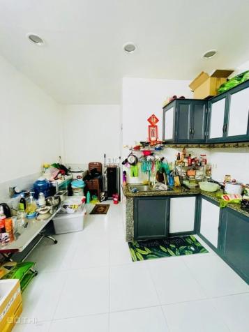 NGAY KHU VUI CHƠI ĐẦM SEN, KHUÔNG VIỆT, TÂN PHÚ - 2 TẦNG - DT: 4 x 10.5 - CHỈ 4,95T 14911282