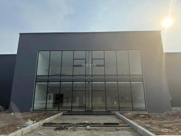 HƯNG YÊN CHO THUÊ NHÀ XƯỞNG DIỆN TÍCH ĐA DẠNG TRONG KCN, CCN 14911317