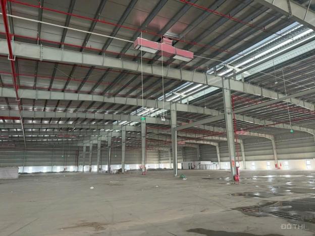 HƯNG YÊN CHO THUÊ NHÀ XƯỞNG DIỆN TÍCH ĐA DẠNG TRONG KCN, CCN 14911317