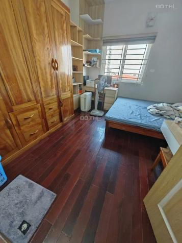 Căn hộ cao cấp Mỹ Đình 103m2 3PN 2WC full NT đẹp giá nhỉnh 6 tỷ 14911367