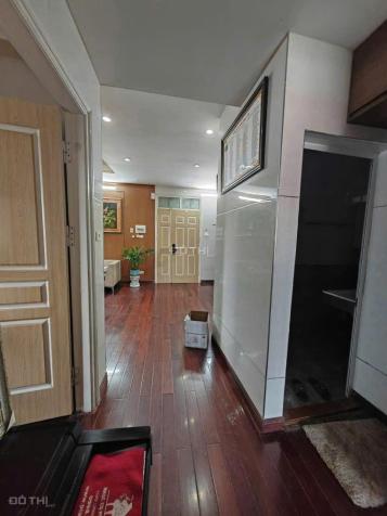 Căn hộ cao cấp Mỹ Đình 103m2 3PN 2WC full NT đẹp giá nhỉnh 6 tỷ 14911367