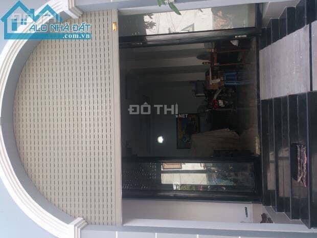 Cho thuê phòng phan xích long phú nhuận 14911537