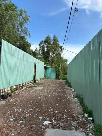 Bán Đất Bình Quới ( Bình Thạnh cũ ) 14911636