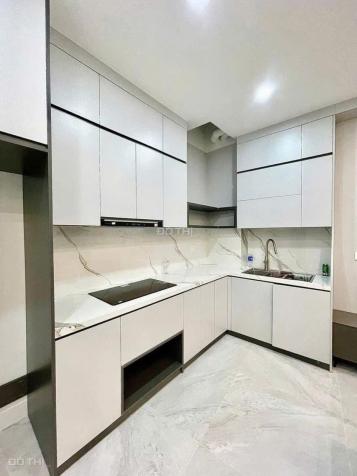 Bán nhà lô góc Mỹ Đình 45m², 4 tầng, full nội thất chỉ nhỉnh 8 tỷ 14911808