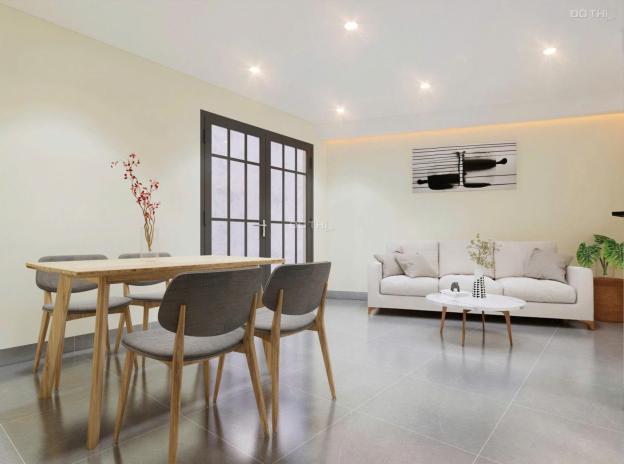 BÁN NHÀ TRUNG TÂM LÁI THIỂU, THUẬN AN GIÁ DƯỚI 2 TỶ 14911840