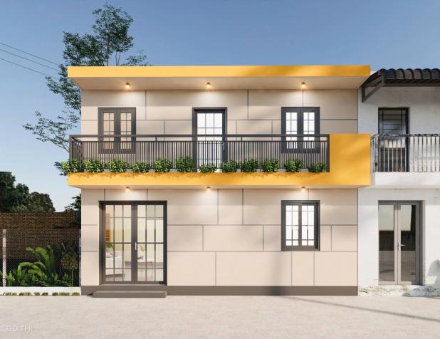 BÁN NHÀ TRUNG TÂM LÁI THIỂU, THUẬN AN GIÁ DƯỚI 2 TỶ 14911840