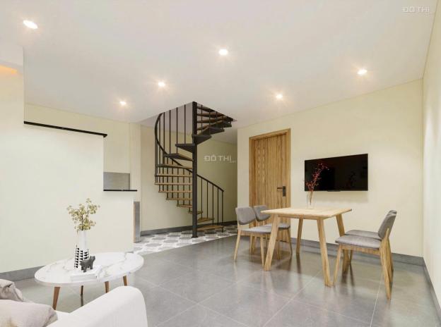 BÁN NHÀ TRUNG TÂM LÁI THIỂU, THUẬN AN GIÁ DƯỚI 2 TỶ 14911840