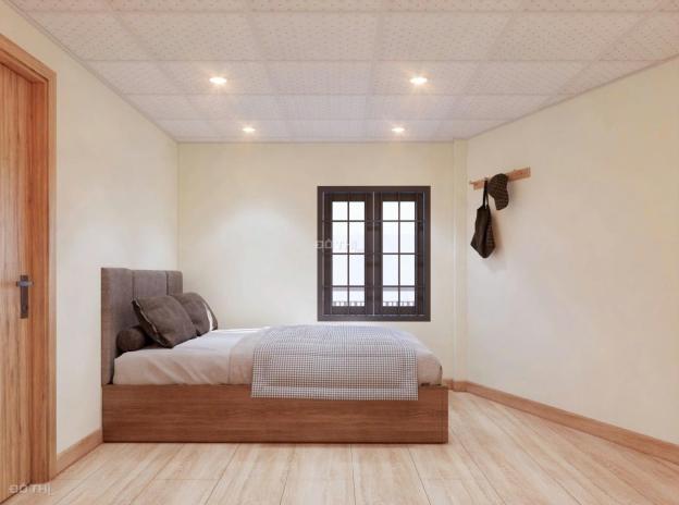 BÁN NHÀ TRUNG TÂM LÁI THIỂU, THUẬN AN GIÁ DƯỚI 2 TỶ 14911840