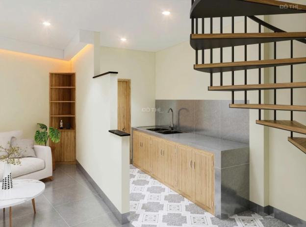 BÁN NHÀ TRUNG TÂM LÁI THIỂU, THUẬN AN GIÁ DƯỚI 2 TỶ 14911840