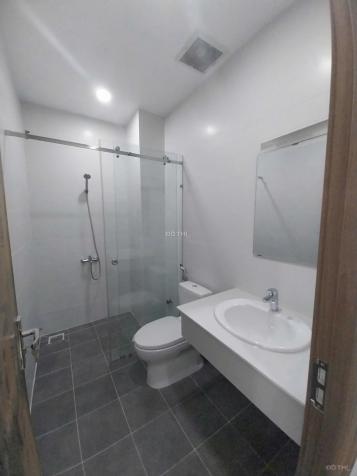 Bán Nhà Thuận An - Bình Dương. NHÀ MỚI HOÀN CÔNG MẶT TIỀN ĐƯỜNG NGUYỄN CHÍ THANH 14911843