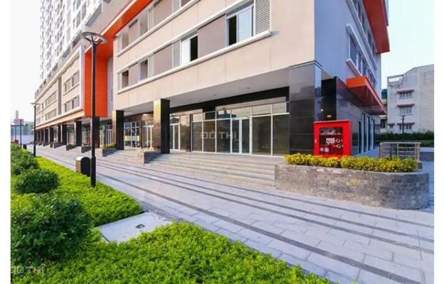 Cho thuê: CHUNG CƯ MOONLIGHT PARK Quận Bình Tân 14911939