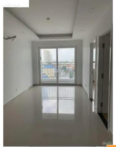 Cho thuê: CHUNG CƯ MOONLIGHT PARK Quận Bình Tân 14911939