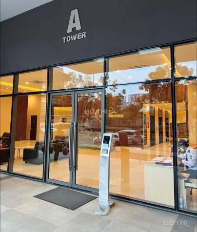 Bán căn hộ chung cư tại Dự án Sunrise Riverside, Nhà Bè, Hồ Chí Minh diện tích 40m2 14912084