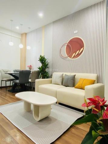 Căn hộ 65m2 2PN NT đẹp giá rẻ nhất KĐT Mỹ Đình 1 14912107