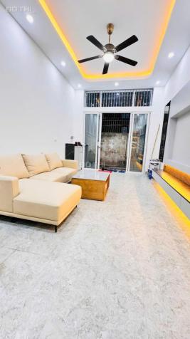 Bán nhà trung tâm Thanh Xuân, ngõ oto tránh nhau, ngay hồ Khương Hạ 14912130