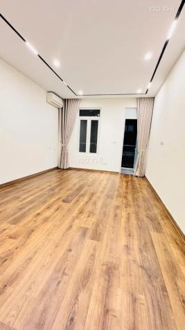 Bán nhà trung tâm Thanh Xuân, ngõ oto tránh nhau, ngay hồ Khương Hạ 14912130