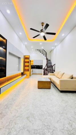 🌿 Nhà 5 tầng tại Thanh Xuân – sát hồ Khương Hạ, tiện ích ngay ngõ 14912142