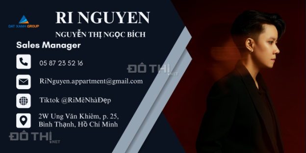 Nhà Phố Sân Vườn 118,6m2 1 trệt + 1 lầu tại Tân Uyên, Bình Dương 14912257