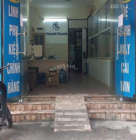 Cho thuê cửa hàng 18m² chính chủ ngay trung tâm Hà Đông, gần 3 ĐH + 1 THPT 14912381