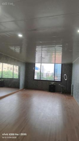 Mặt phố VIP Dương Khuê 100m² 7 tầng nhỉnh 50 tỷ làm văn phòng lý tưởng 14912448