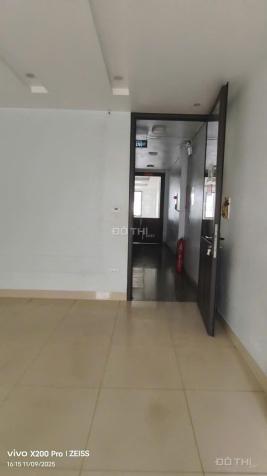 Mặt phố VIP Dương Khuê 100m² 7 tầng nhỉnh 50 tỷ làm văn phòng lý tưởng 14912448