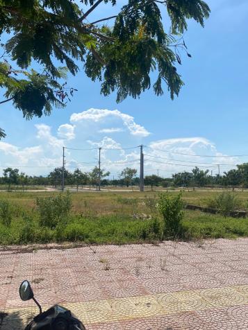 Bán Đất Nền Liền Kề Đà Nẵng - Gần Hội An - Biển An Bàng - Giá 16,5 triệu.m2 14912458