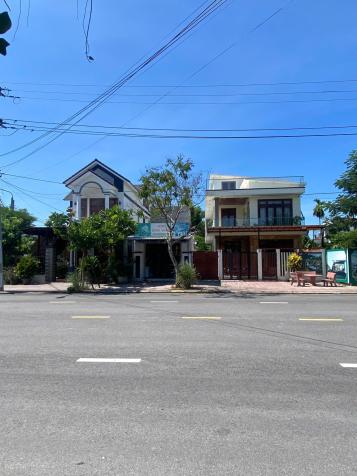 Bán Đất Nền Liền Kề Đà Nẵng - Gần Hội An - Biển An Bàng - Giá 16,5 triệu.m2 14912458