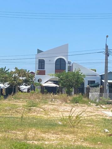 Bán Đất Nền Liền Kề Đà Nẵng - Gần Hội An - Biển An Bàng - Giá 16,5 triệu.m2 14912458