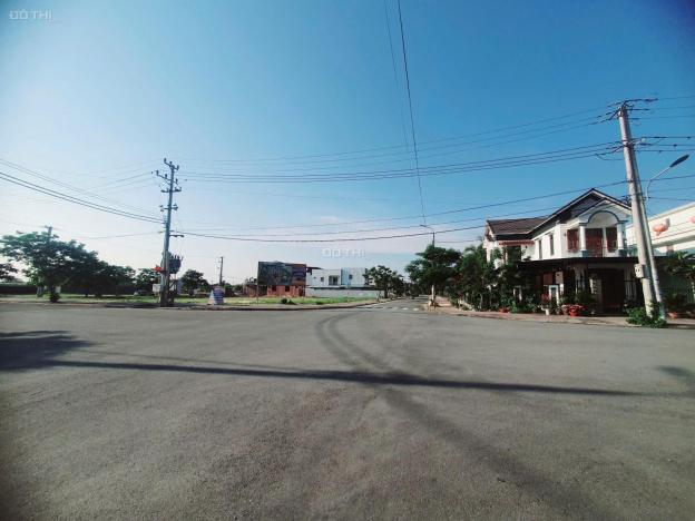 Bán Đất Nền Liền Kề Đà Nẵng - Gần Hội An - Biển An Bàng - Giá 16,5 triệu.m2 14912458