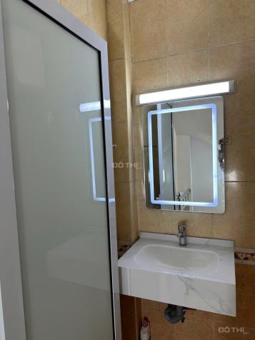 Bán nhà Phú Đô 30m2 5 tầng nhỉnh 6 tỷ gần sân vận động Mỹ Đình 14912461