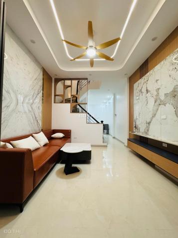 Bán gấp nhà Bùi Xương Trạch 40m2 4 tầng 3.7m mặt 12.6 tỷ 14912510