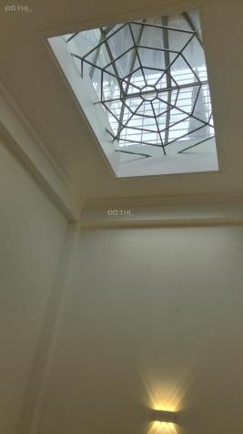 Bán gấp nhà Bùi Xương Trạch 40m2 4 tầng 3.7m mặt 12.6 tỷ 14912510