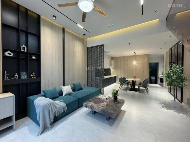 BÁN NHÀ PHỐ CHÙA BỘC - LÔ GÓC 3 MẶT TIỀN MT KHỦNG 1 NHÀ RA PHỐ PHÂN LÔ Ô TÔ VÒNG QUANH KD ĐỈNH 14912552