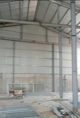 CHO THUÊ 700m2 KHO, XƯỞNG tại  HẢI BỐI. ĐÔNG ANH. HÀ NỘI 14912803