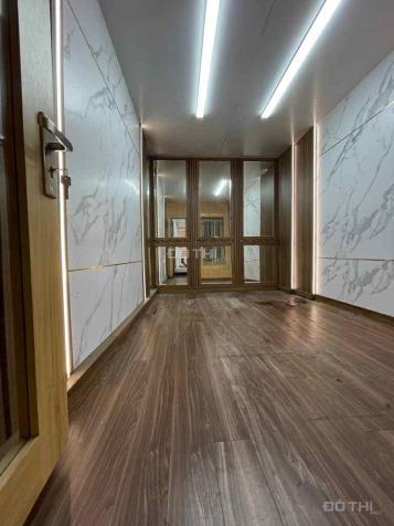 Bán nhà MẶT PHỐ LÁNG – Kinh doanh đỉnh, 33m2 3 tầng giá chỉ 10 TỶ, sổ đỏ chính chủ! 14912826