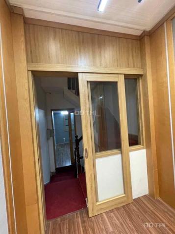 Bán nhà MẶT PHỐ LÁNG – Kinh doanh đỉnh, 33m2 3 tầng giá chỉ 10 TỶ, sổ đỏ chính chủ! 14912826