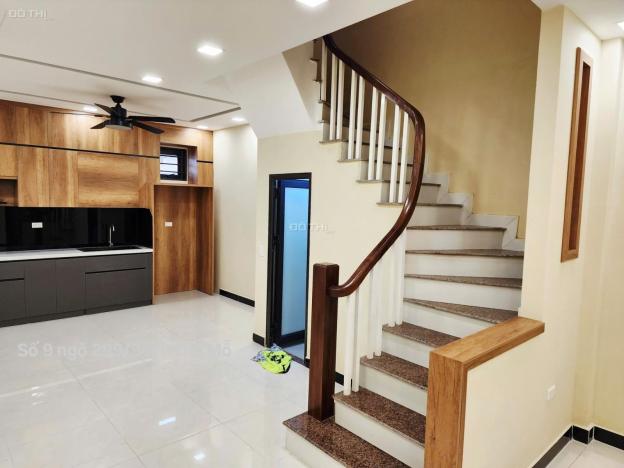 Bán nhà Đại Mỗ gần Vinhomes Smart City giá nhỉnh 7 tỷ 14912830