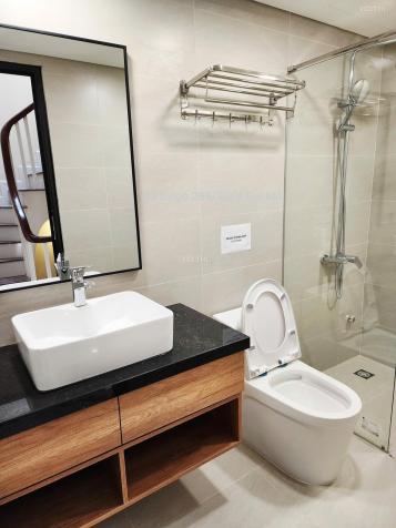 Bán nhà Đại Mỗ gần Vinhomes Smart City giá nhỉnh 7 tỷ 14912830