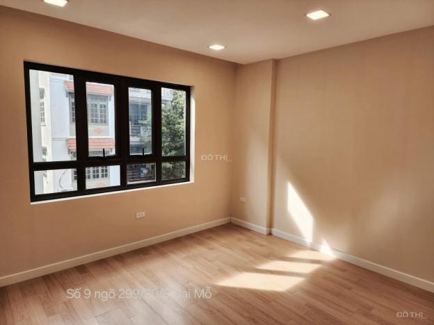 Bán nhà Đại Mỗ gần Vinhomes Smart City giá nhỉnh 7 tỷ 14912830