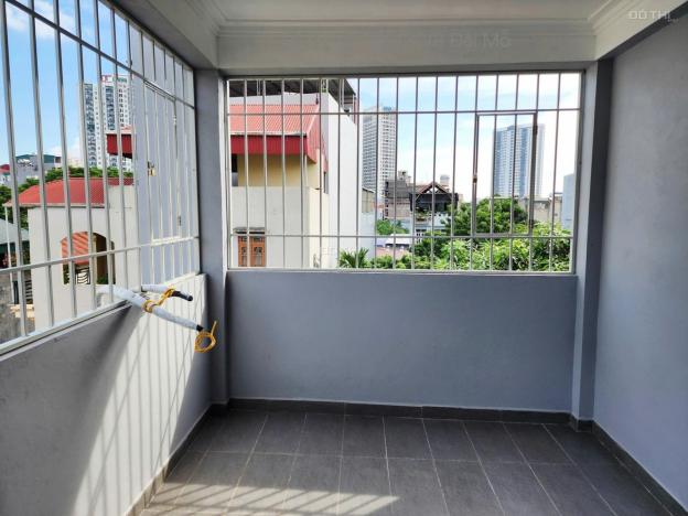 Bán nhà Đại Mỗ gần Vinhomes Smart City giá nhỉnh 7 tỷ 14912830