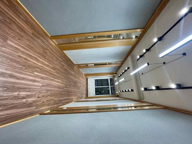 Bán nhà MẶT PHỐ LÁNG – Kinh doanh đỉnh, 33m2 3 tầng giá chỉ 10 TỶ 14912908