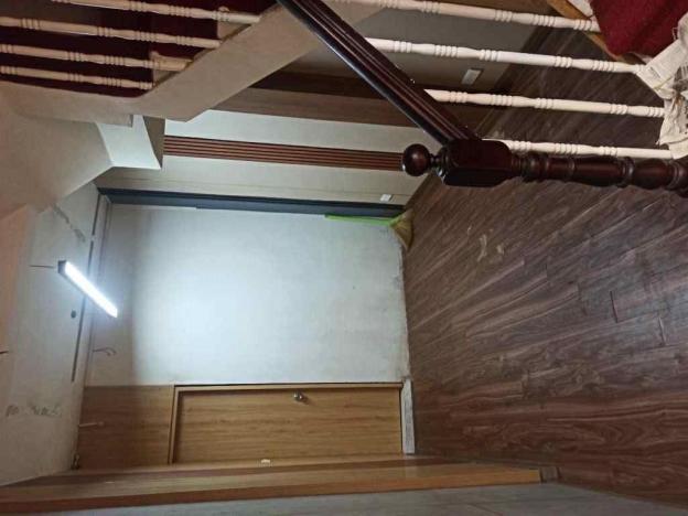 Bán nhà MẶT PHỐ LÁNG – Kinh doanh đỉnh, 33m2 3 tầng giá chỉ 10 TỶ 14912908