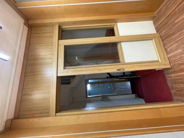 Bán nhà MẶT PHỐ LÁNG – Kinh doanh đỉnh, 33m2 3 tầng giá chỉ 10 TỶ 14912908