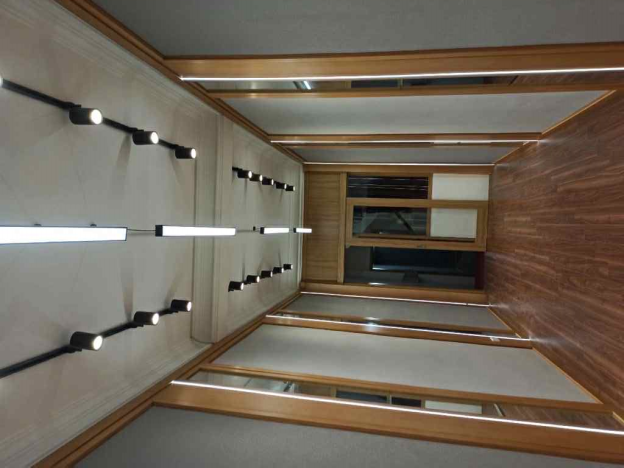 Bán nhà MẶT PHỐ LÁNG – Kinh doanh đỉnh, 33m2 3 tầng giá chỉ 10 TỶ 14912908